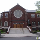 New Life Fellowship - Religious Organizations