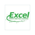 Excel Carpet and Tile Cleaning