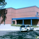Waters, Harris, MD - Physicians & Surgeons