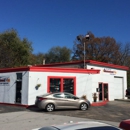 Preferred Motor - Auto Repair & Service