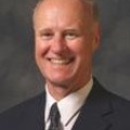 Dr. Richard Morris Hansen, MD - Physicians & Surgeons