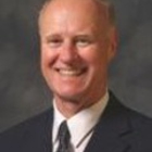 Dr. Richard Morris Hansen, MD
