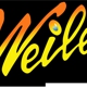 Weiler Plumbing, Heating, & Air Conditioning