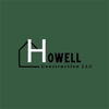 Howell Construction gallery