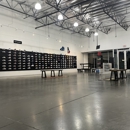 Got Kickz ? - Shoe Stores