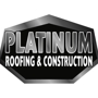 Platinum Roofing