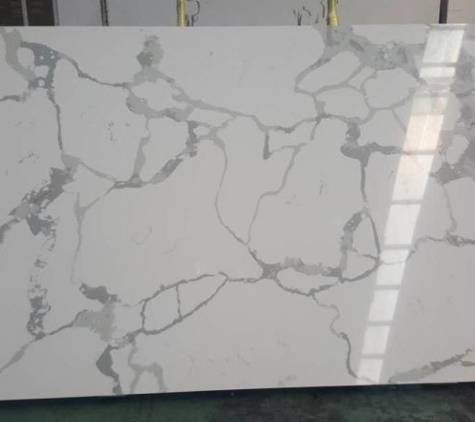 Regalia Stone- Quartz, Porcelain, Mosaics - Farmingdale, NY