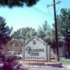 Sycamore Creek Apartments