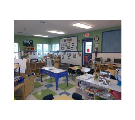 Cypress Creek KinderCare - Wesley Chapel, FL