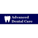 Advanced Dental Care - Pediatric Dentistry