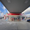 CoinFlip Bitcoin ATM - Kwik Serve 12 (Fort Oglethorpe) gallery