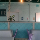Thai Island Restaurant - Sushi Bars