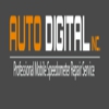 Auto Digital Inc. gallery