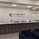 IQ Laser Vision - Rowland Heights - Physicians & Surgeons, Ophthalmology