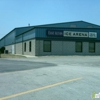 East Alton Ice Arena gallery