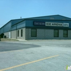 East Alton Ice Arena