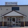 LL Flooring