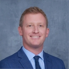 Connor M. Delman, MD