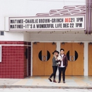 Lancaster Theatre - Theatres