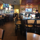 Applebee's - American Restaurants