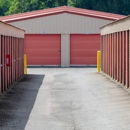 SafeNest Storage - Self Storage