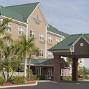 Country Inns & Suites - Hotels