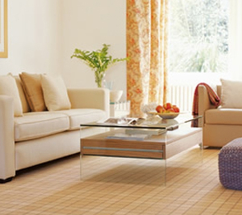 Coopers Carpet Cleaning WA Pty Ltd - South Kalgoorlie, WA