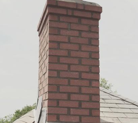 CT COMPLETE CHIMNEY SERVICE - Southington, CT