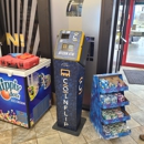 CoinFlip Bitcoin ATM - ATM Locations