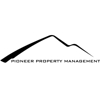 Pioneer Property Management gallery