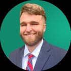 Ruoff Mortgage - Creighton Cooper