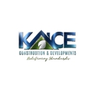 Kace Construction & Development - Home Builders