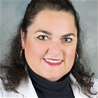 Dr. Lisa A Taitsman, MD