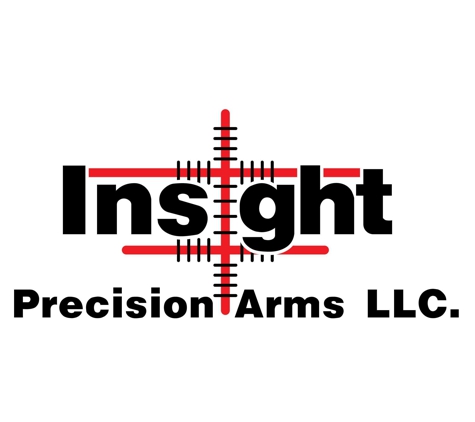 Insight Precision Arms - Torrington, WY