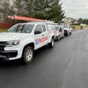 United States Pest Service gallery