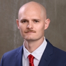 Edward Jones - Financial Advisor: Micheal L Thomas - Financial Services