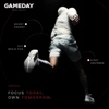 Gameday Men's Health Prescott, AZ gallery