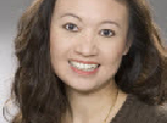 Dr. Stephanie C.S. Wu, DPM - North Chicago, IL