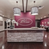 Bliss Nail Spa gallery