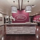 Bliss Nail Spa - Nail Salons