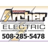 Archer Electric gallery