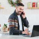 Tennessee Title Loan - Financial Services