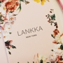 LANKKA