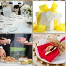 Bay City Seafood Restaurant - Banquet Halls & Reception Facilities