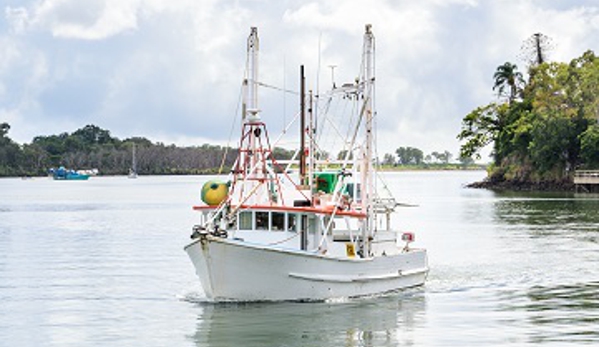 Grunske's by the RIver - Bundaberg East, QLD