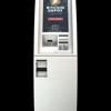 Bitcoin Depot ATM gallery