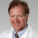 Jim Jones, MD - Physicians & Surgeons