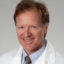 Jim A Jones, MD - Physicians & Surgeons