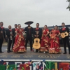 Mariachi Raza Jaliciense gallery