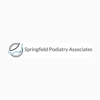 Springfield Podiatry Associates gallery